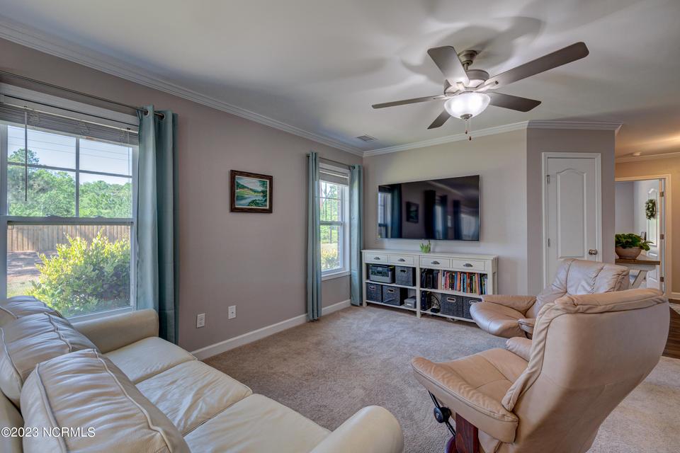  1065 Bridgeport Way, Leland, NC 28451 photo 21