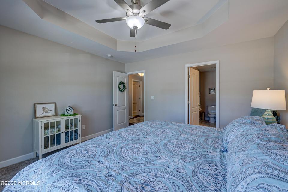  1065 Bridgeport Way, Leland, NC 28451 photo 35