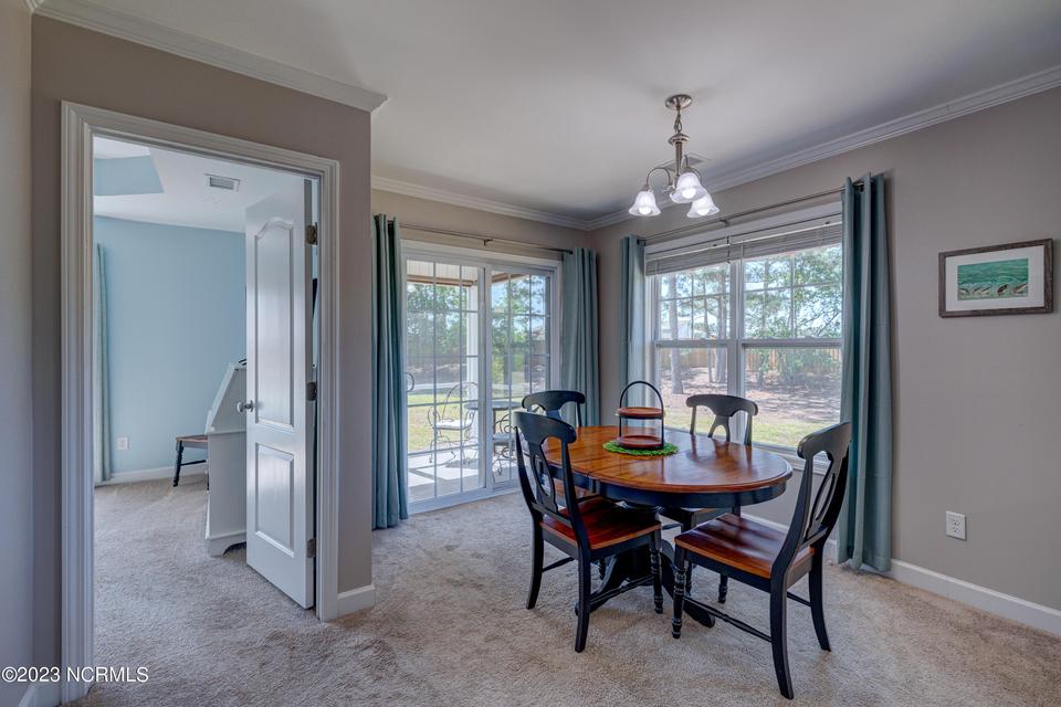  1065 Bridgeport Way, Leland, NC 28451 photo 24
