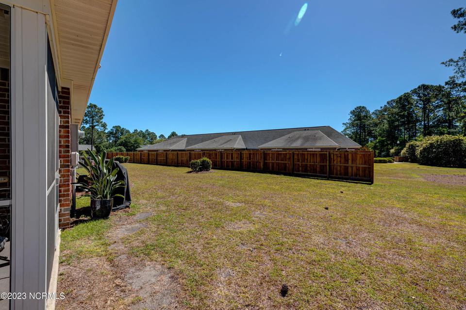  1065 Bridgeport Way, Leland, NC 28451 photo 10