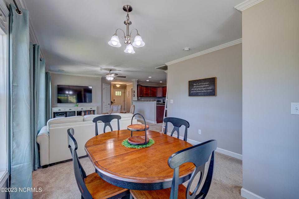  1065 Bridgeport Way, Leland, NC 28451 photo 25