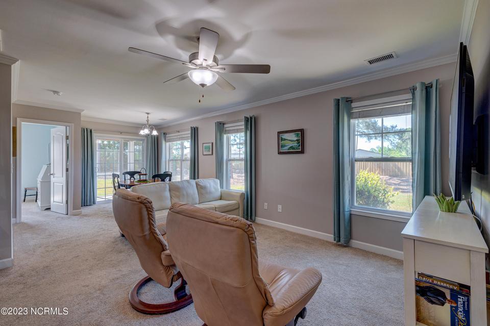 1065 Bridgeport Way, Leland, NC 28451 photo 17