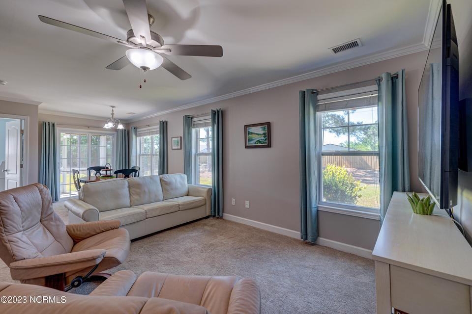  1065 Bridgeport Way, Leland, NC 28451 photo 19