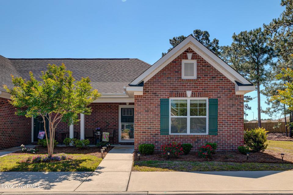  1065 Bridgeport Way, Leland, NC 28451 photo 2