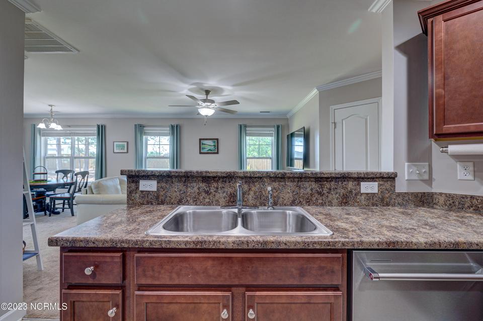  1065 Bridgeport Way, Leland, NC 28451 photo 15