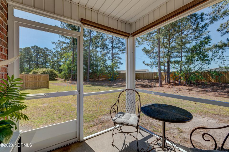  1065 Bridgeport Way, Leland, NC 28451 photo 11