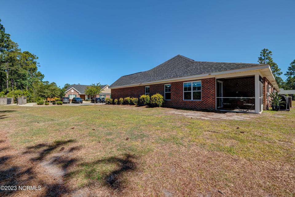  1065 Bridgeport Way, Leland, NC 28451 photo 5