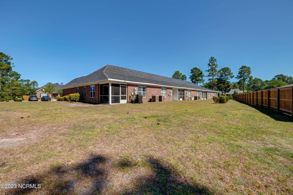  1065 Bridgeport Way, Leland, NC 28451 photo 6