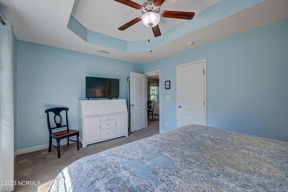  1065 Bridgeport Way, Leland, NC 28451 photo 28