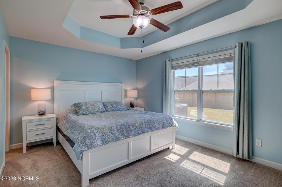  1065 Bridgeport Way, Leland, NC 28451 photo 26