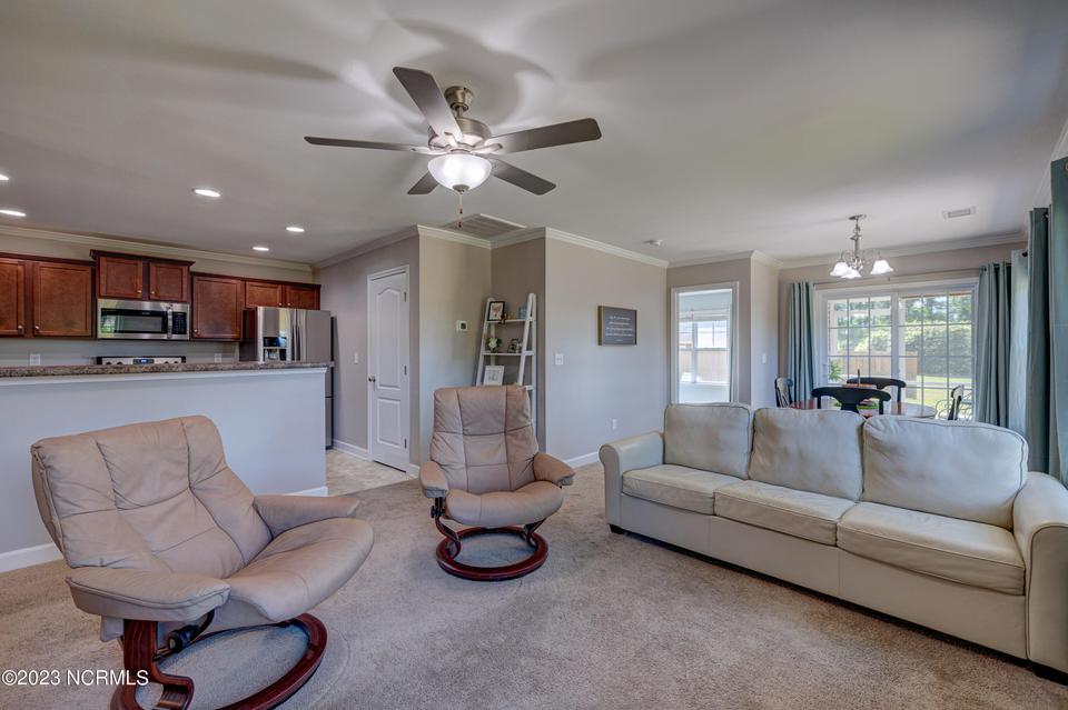  1065 Bridgeport Way, Leland, NC 28451 photo 20