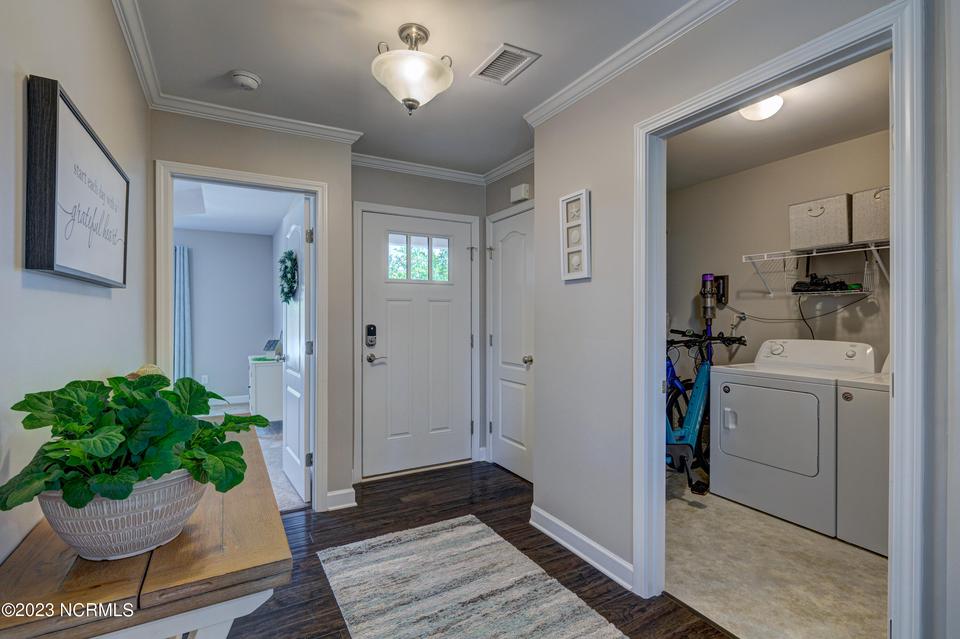  1065 Bridgeport Way, Leland, NC 28451 photo 12