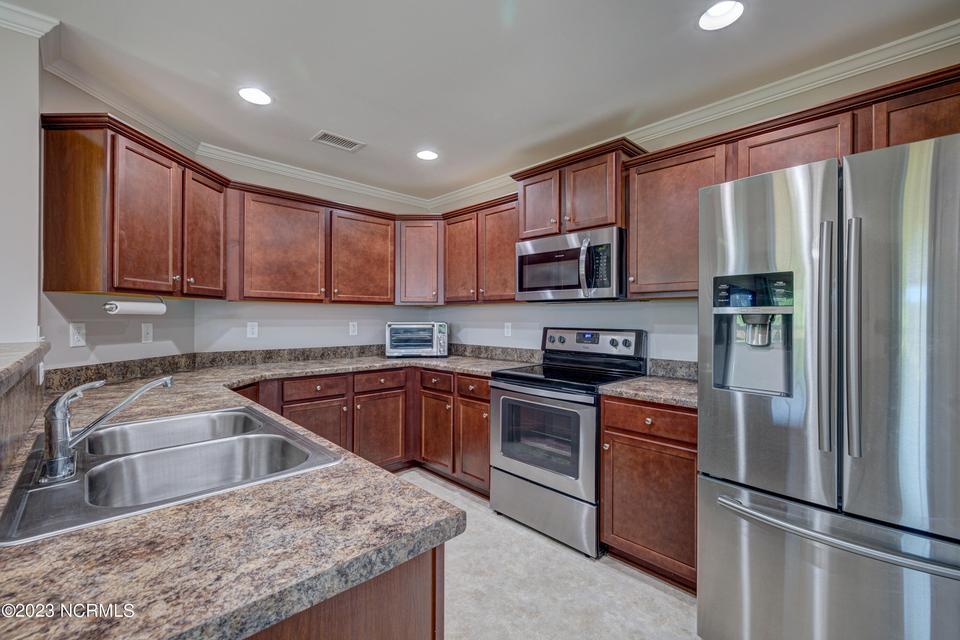  1065 Bridgeport Way, Leland, NC 28451 photo 14