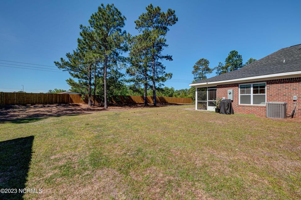  1065 Bridgeport Way, Leland, NC 28451 photo 7