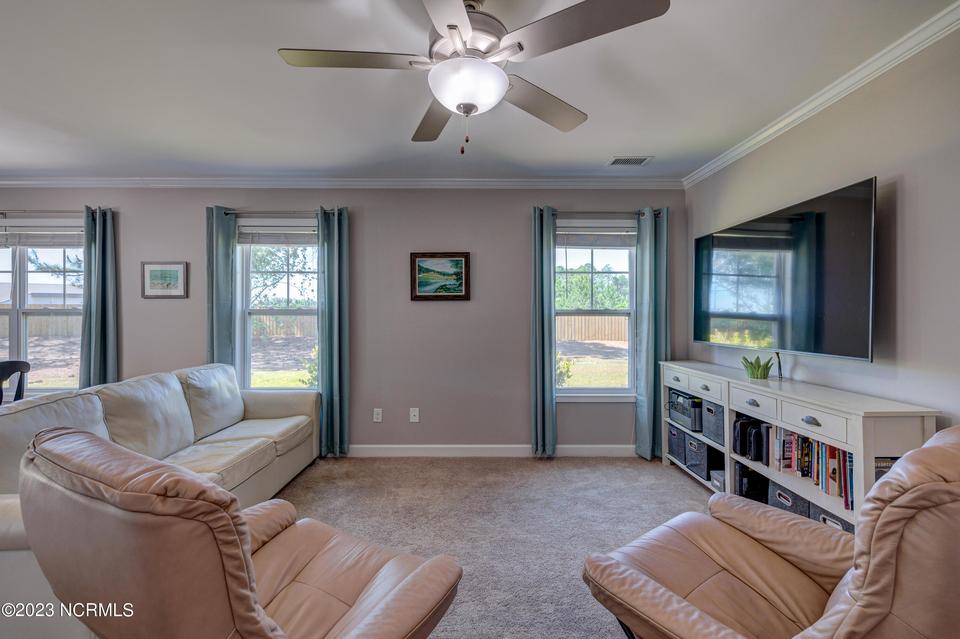  1065 Bridgeport Way, Leland, NC 28451 photo 18