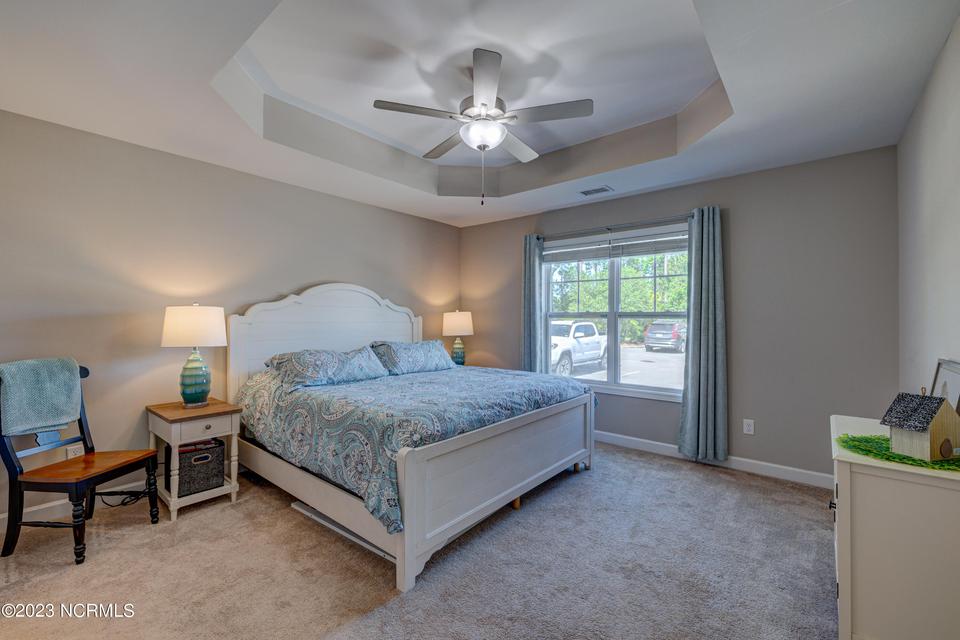  1065 Bridgeport Way, Leland, NC 28451 photo 33