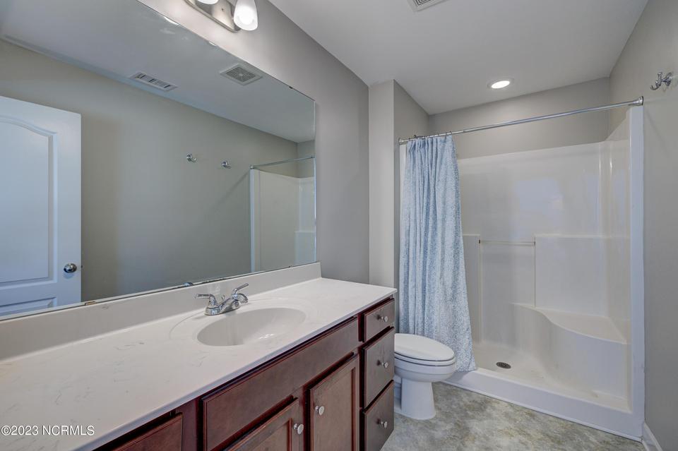  1065 Bridgeport Way, Leland, NC 28451 photo 31