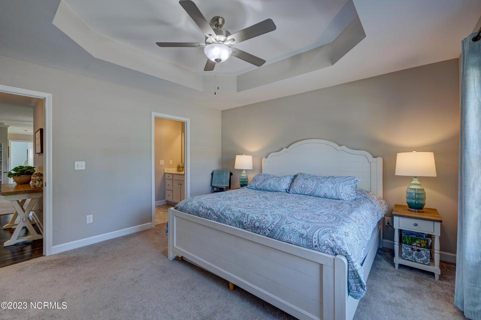  1065 Bridgeport Way, Leland, NC 28451 photo 34