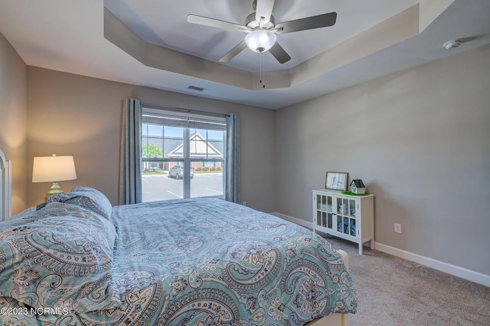  1065 Bridgeport Way, Leland, NC 28451 photo 37