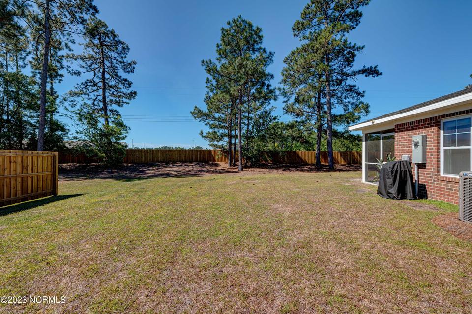  1065 Bridgeport Way, Leland, NC 28451 photo 8