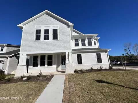 3645 Mason Port Dr #51, Wilmington, NC 28409