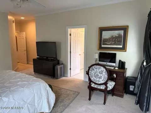 513 Azalea Dr, Hampstead, NC 28443 photo 23