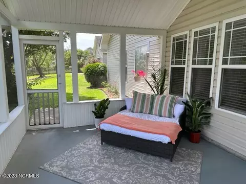 513 Azalea Dr, Hampstead, NC 28443 photo 39