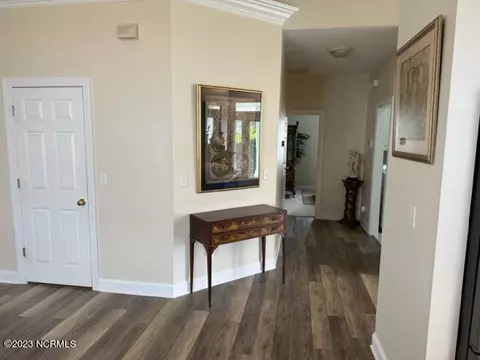 513 Azalea Dr, Hampstead, NC 28443 photo 19