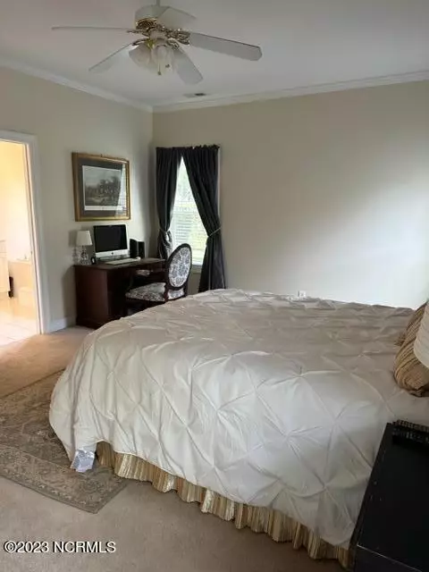 513 Azalea Dr, Hampstead, NC 28443 photo 22