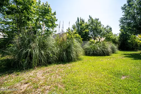 513 Azalea Dr, Hampstead, NC 28443 photo 41
