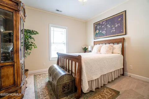 513 Azalea Dr, Hampstead, NC 28443 photo 28