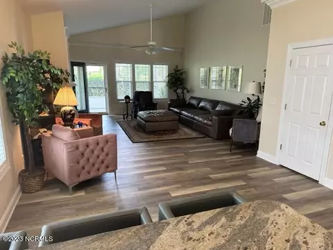 513 Azalea Dr, Hampstead, NC 28443 photo 14