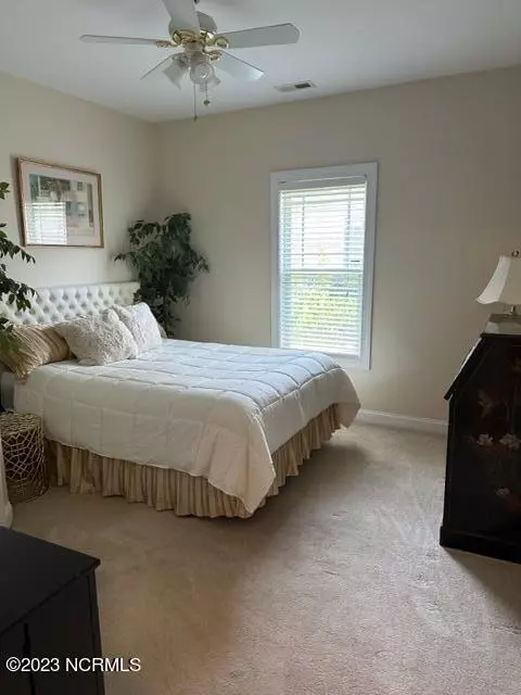 513 Azalea Dr, Hampstead, NC 28443 photo 30