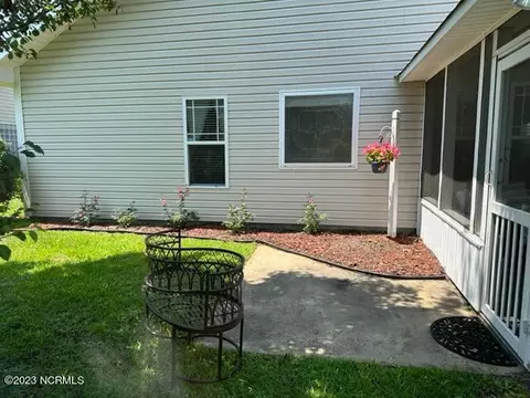 513 Azalea Dr, Hampstead, NC 28443 photo 36