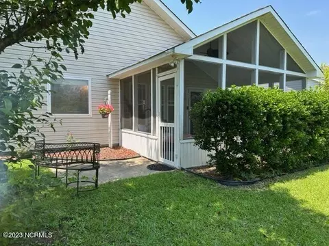 513 Azalea Dr, Hampstead, NC 28443 photo 38