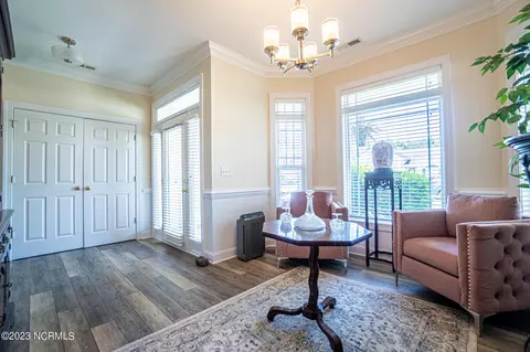 513 Azalea Dr, Hampstead, NC 28443 photo 6