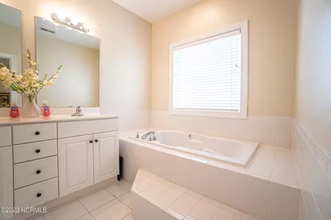 513 Azalea Dr, Hampstead, NC 28443 photo 25