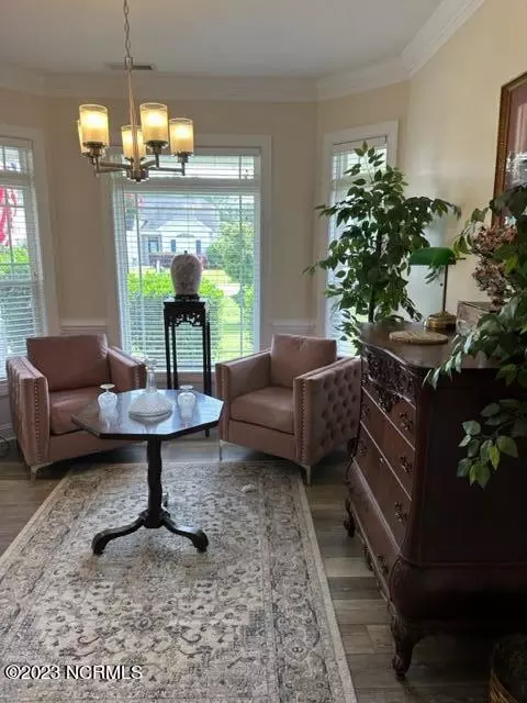 513 Azalea Dr, Hampstead, NC 28443 photo 7