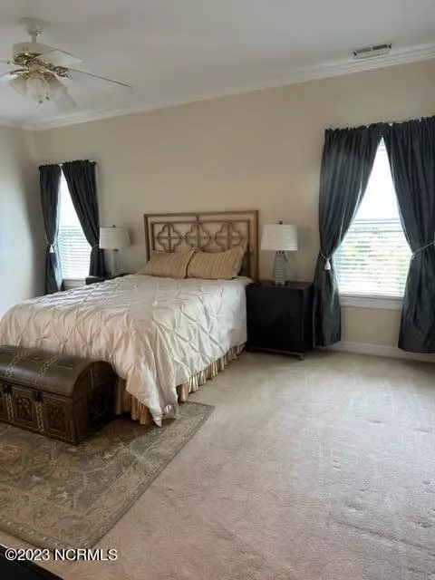 513 Azalea Dr, Hampstead, NC 28443 photo 21