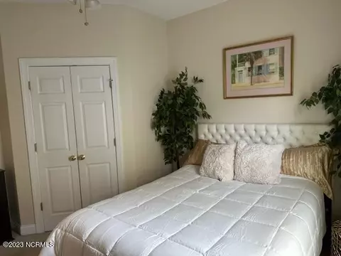 513 Azalea Dr, Hampstead, NC 28443 photo 31