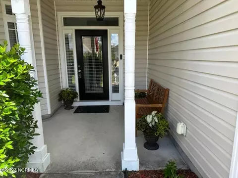 513 Azalea Dr, Hampstead, NC 28443 photo 3