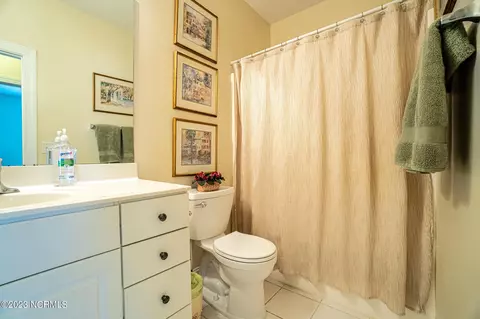 513 Azalea Dr, Hampstead, NC 28443 photo 29