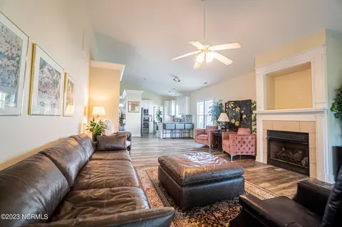 513 Azalea Dr, Hampstead, NC 28443 photo 16