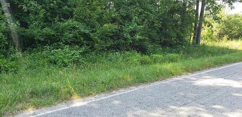 334 Francis Mill Rd, Aulander, NC 27805