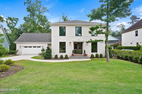 7206 Prince Albert Ct, Wilmington, NC 28405