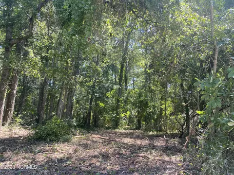 2576 Bessemer Dr, Supply, NC 28462