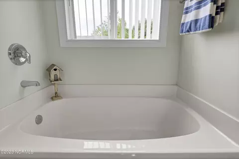 228 Lewis Rd, Hampstead, NC 28443 photo 17