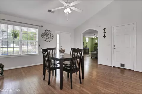 228 Lewis Rd, Hampstead, NC 28443 photo 8