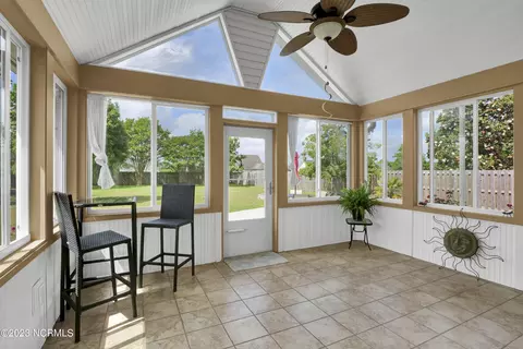 228 Lewis Rd, Hampstead, NC 28443 photo 24
