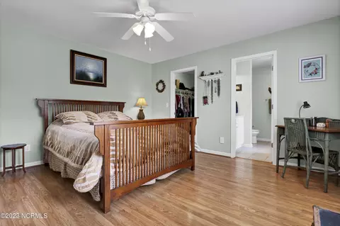 228 Lewis Rd, Hampstead, NC 28443 photo 15